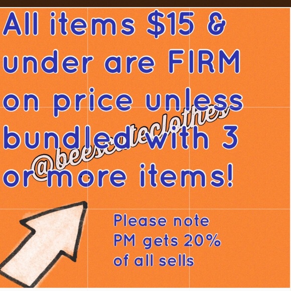 Belt and tie holder - Picture 3 of 3